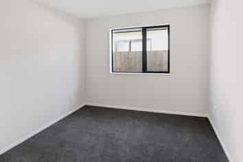 19B Tributary Parade, Karaka