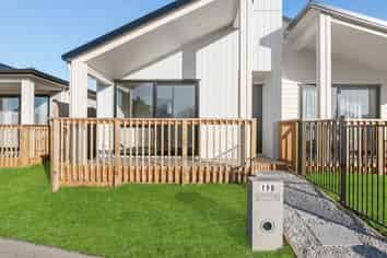 19B Tributary Parade, Karaka