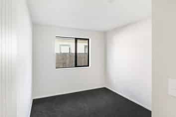 19B Tributary Parade, Karaka