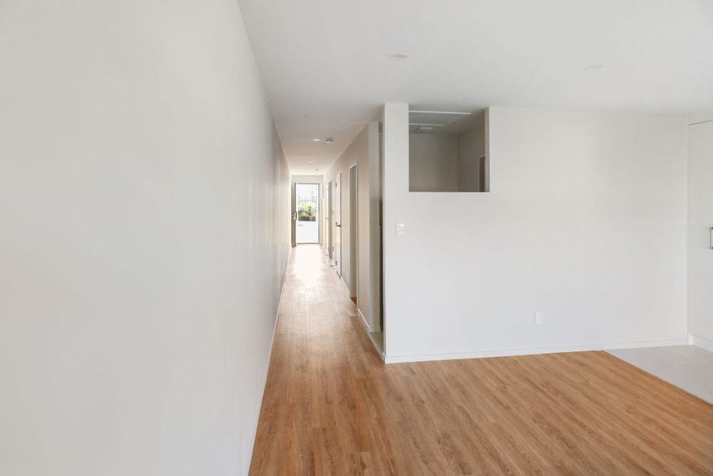 Cosy, Modern & Fabulously Low Maintenance - Widok 3