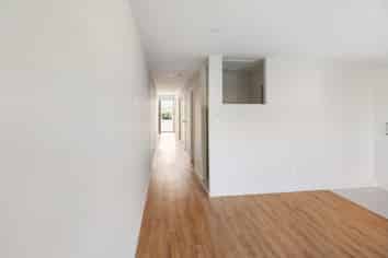 19B Tributary Parade, Karaka