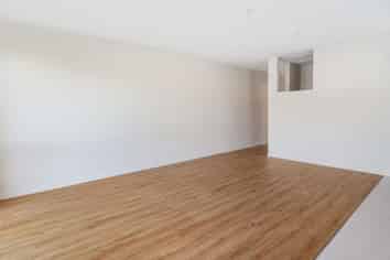 19B Tributary Parade, Karaka