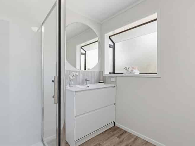 169 Finlayson Avenue, Clendon Park