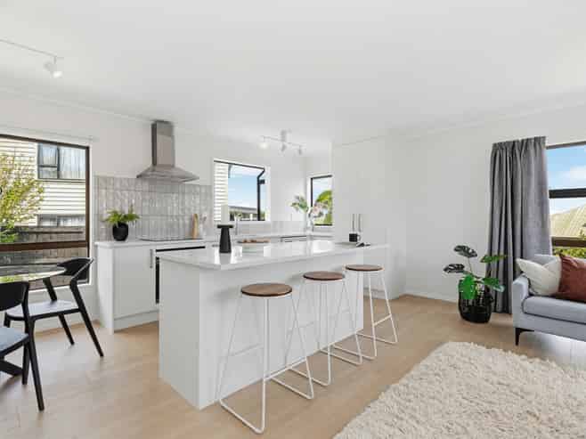 169 Finlayson Avenue, Clendon Park