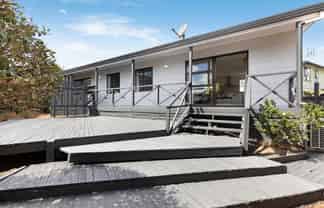 169 Finlayson Avenue, Clendon Park