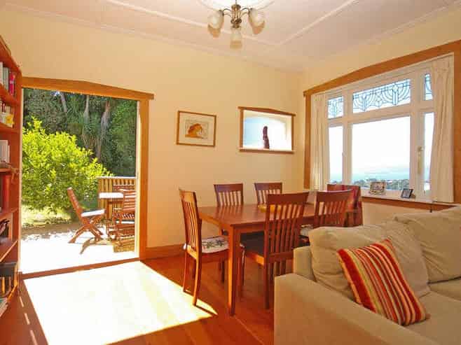 8 Raroa Cres, Northland