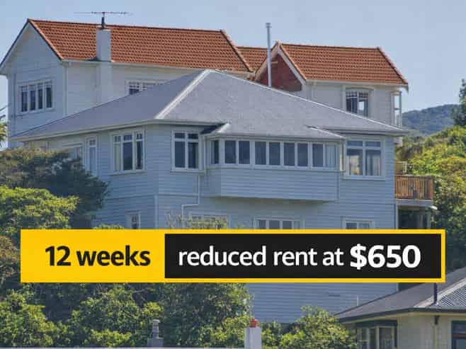 8 Raroa Cres, Northland