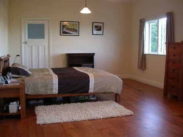 8 Raroa Cres, Northland