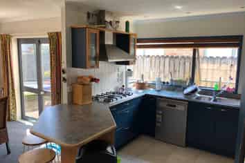 44 Bass Road, Albany