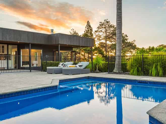  206 Trigg Road, Kumeu