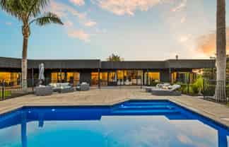  206 Trigg Road, Kumeu