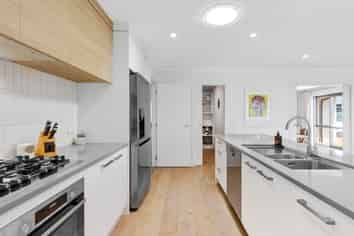 4 Taylor Street, Cambridge