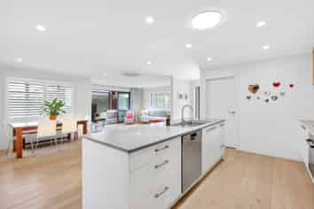 4 Taylor Street, Cambridge