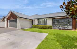 4 Taylor Street, Cambridge