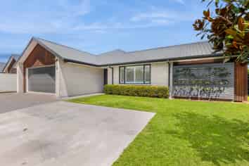 4 Taylor Street, Cambridge