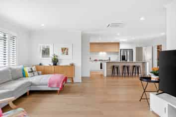 4 Taylor Street, Cambridge