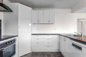 32 Vogel Street, Kawerau