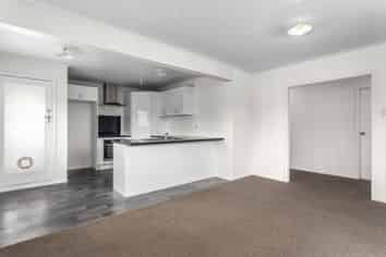 32 Vogel Street, Kawerau