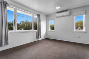 32 Vogel Street, Kawerau