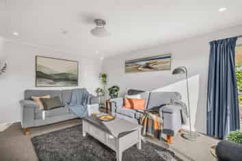 151 Trevors Road, Ashburton