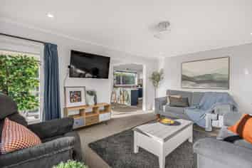 151 Trevors Road, Ashburton