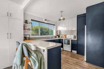 151 Trevors Road, Ashburton