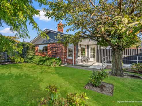 151 Trevors Road, Hampstead