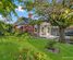 151 Trevors Road, Hampstead, Ashburton, Canterbury