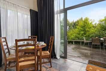 Wairarapa - Address withheld