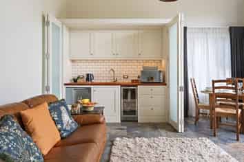 Wairarapa - Address withheld