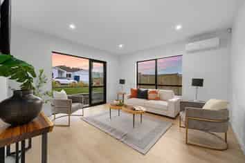 7 Awa Avenue, Helensville