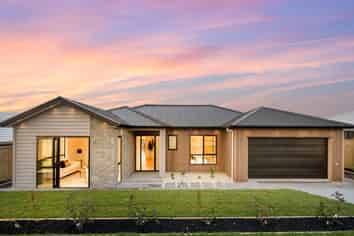 7 Awa Avenue, Helensville