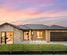 7 Awa Avenue, Helensville, Rodney, Auckland