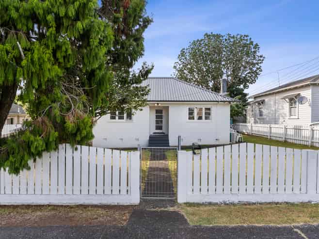 1/21 Cleek Road, Mangere East