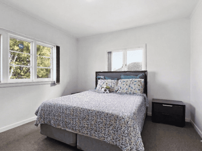 1/21 Cleek Road, Mangere East