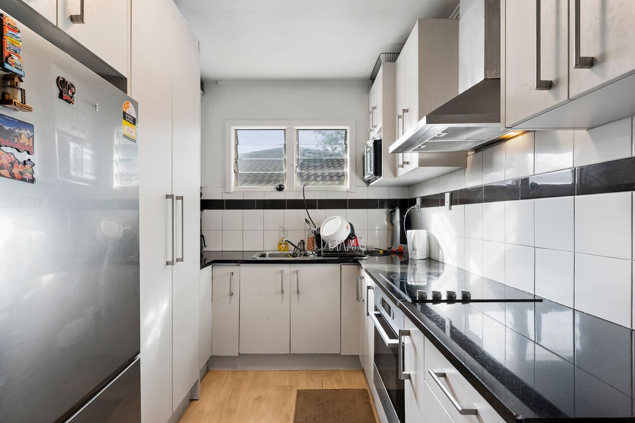 Affordable Entry or Smart Investment - Must View! - Widok 4