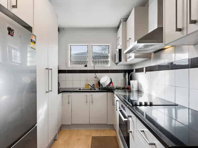 1/21 Cleek Road, Mangere East