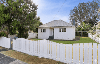 1/21 Cleek Road, Mangere East
