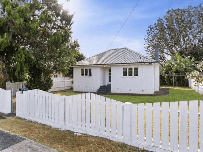 1/21 Cleek Road, Mangere East