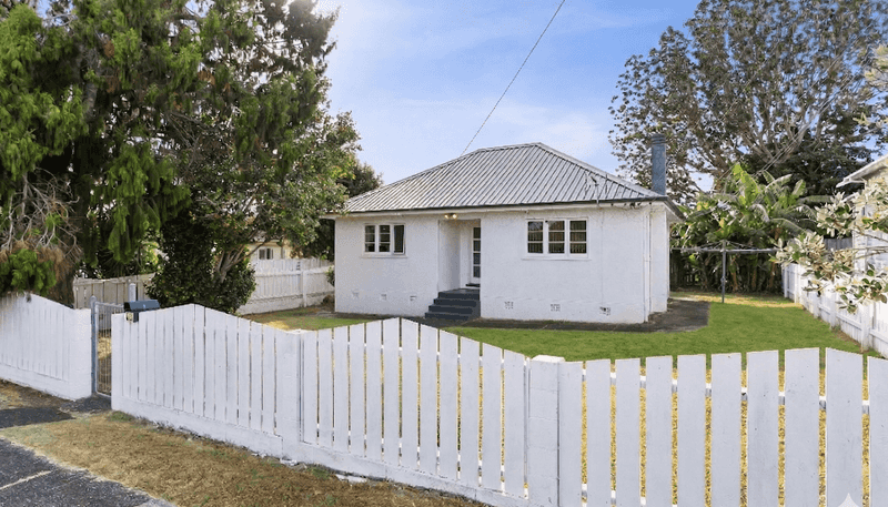 1/21 Cleek Road, Mangere East