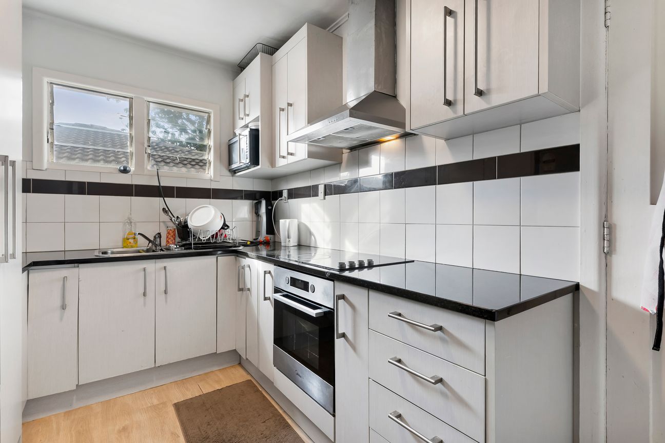 Affordable Entry or Smart Investment - Must View! - Widok 5