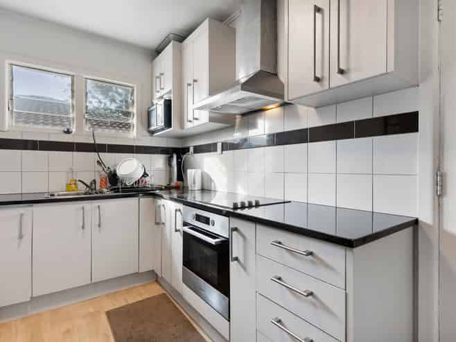 1/21 Cleek Road, Mangere East