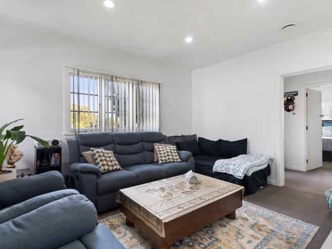 1/21 Cleek Road, Mangere East