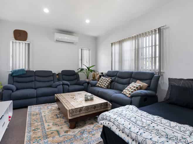 1/21 Cleek Road, Mangere East