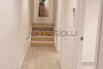 Retail Space for Lease – Prime Hurstmere Road