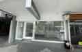 Retail Space for Lease – Prime Hurstmere Road