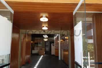 Retail Space for Lease – Prime Hurstmere Road