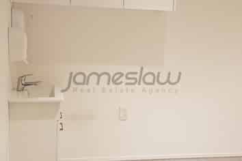 Retail Space for Lease – Prime Hurstmere Road