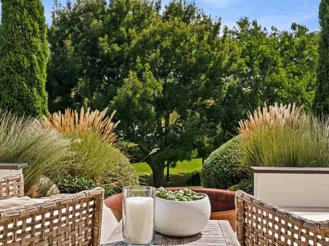  109 Glenmore Road, Coatesville