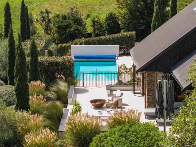  109 Glenmore Road, Coatesville